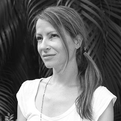 Joanna SAID, Neuropédagogue